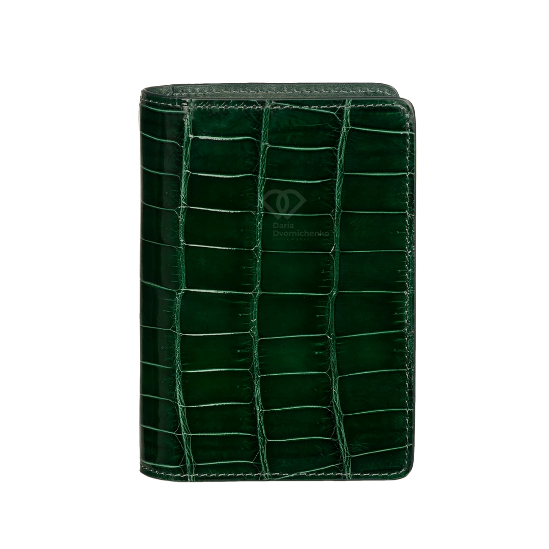 Обложка для документов