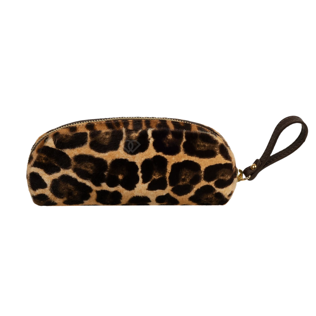 Косметичка Кавалино