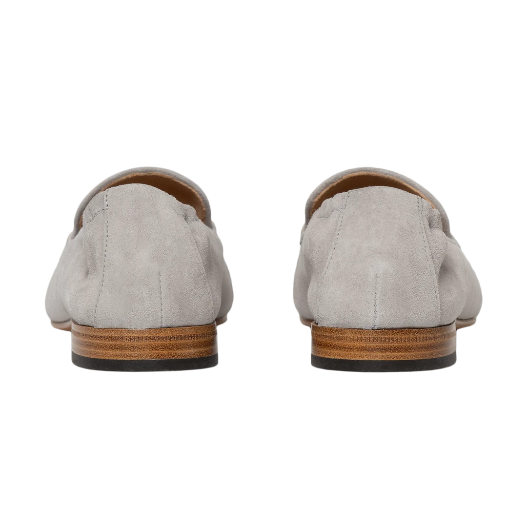 Сандали рыбака 3