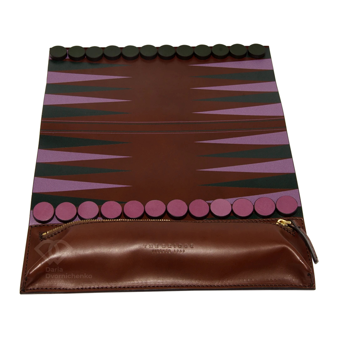 Нарды 3