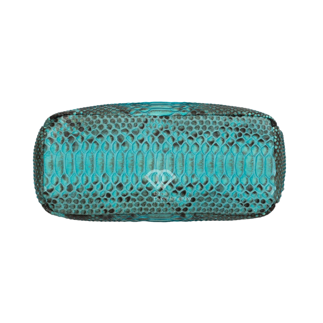 Мессенджер мини 4