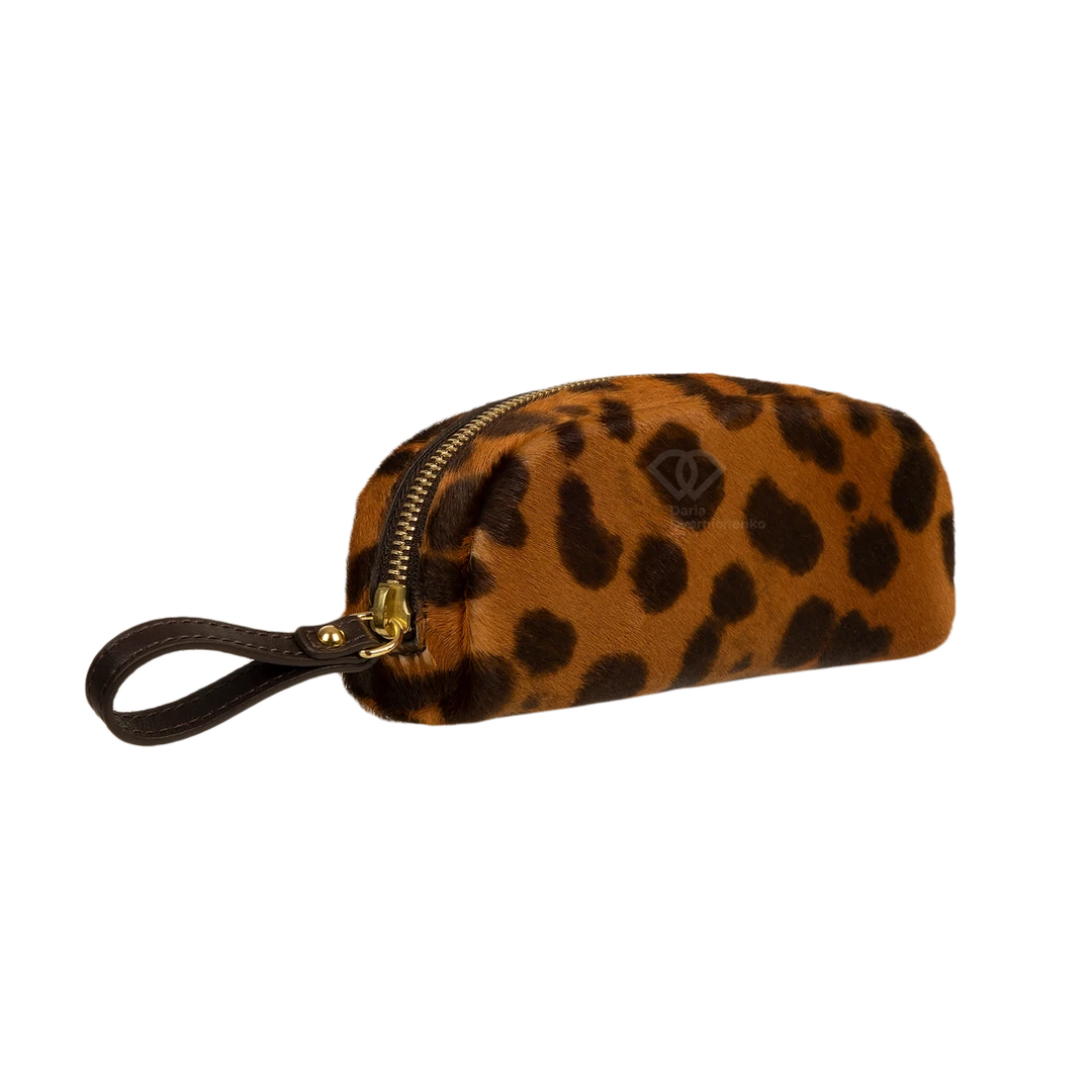 Косметичка Кавалино 2