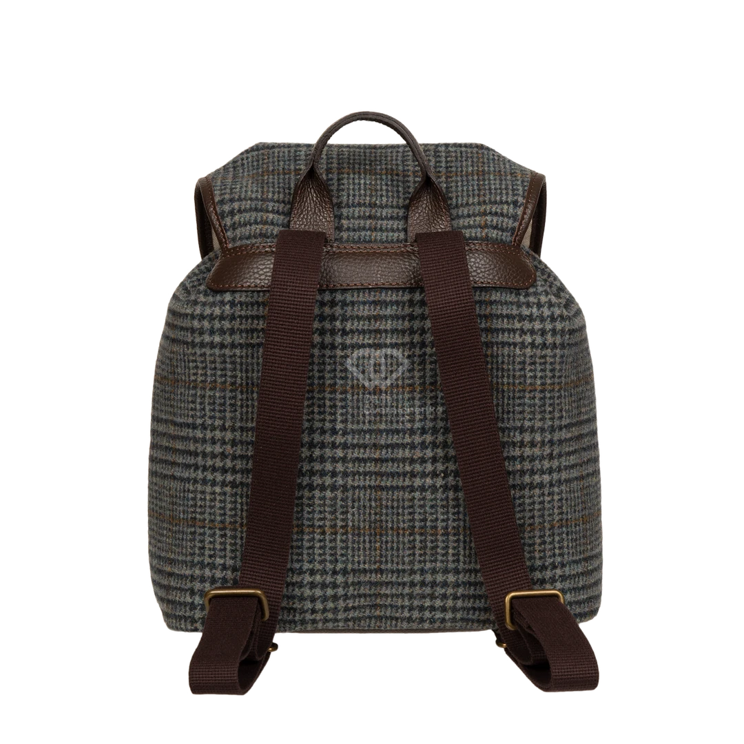 Рюкзак 3
