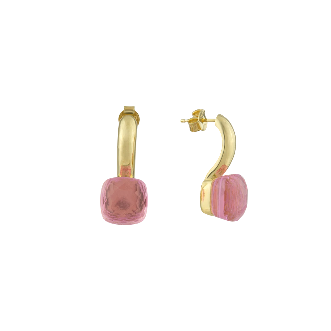 Серьги 2