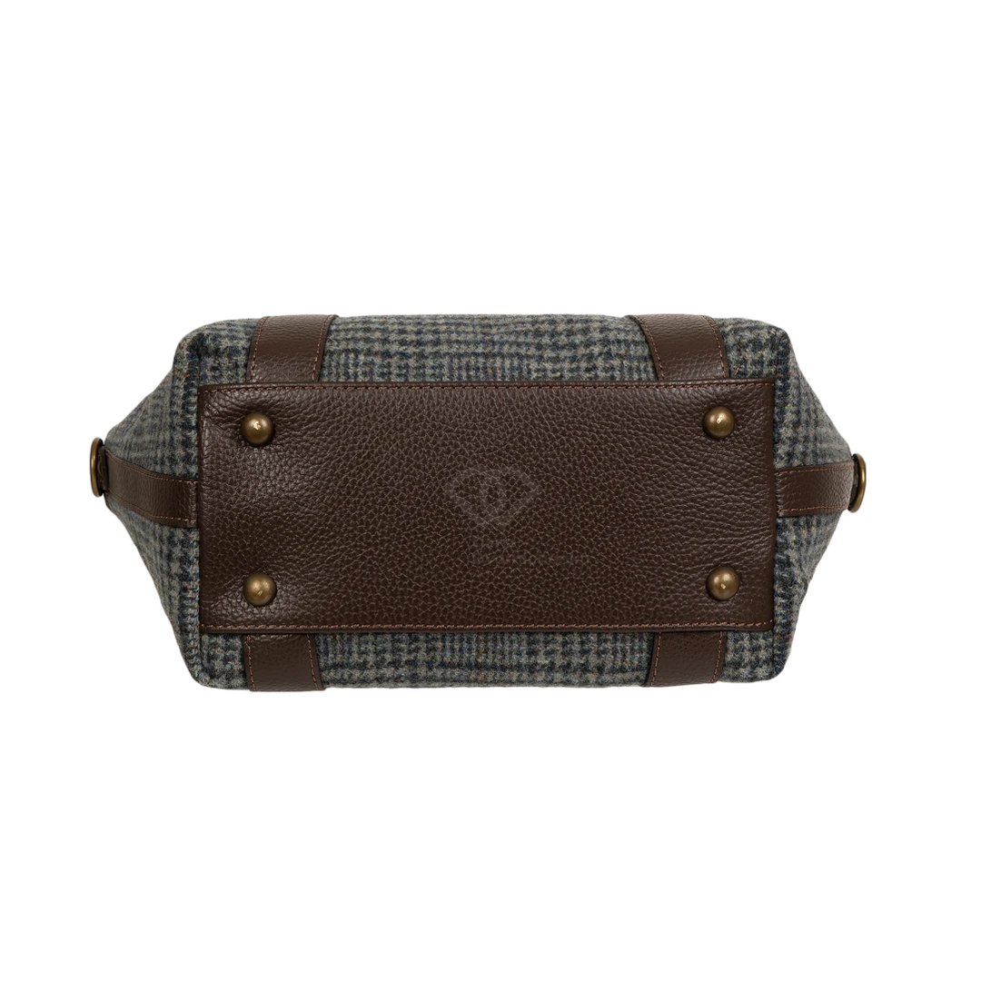 Шоппер мини 6